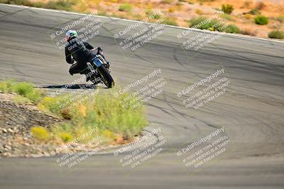 media/Oct-04-2025-Classic Track Days (Sat) [[b9f2049d9d]]/Group 2/Turn 5/108NCZ9/